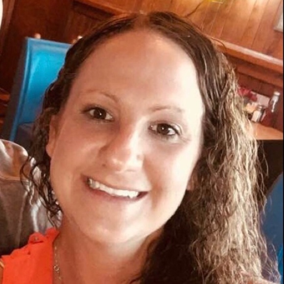 Meet your Posher, Tiny Tina - Picture 3 of 8